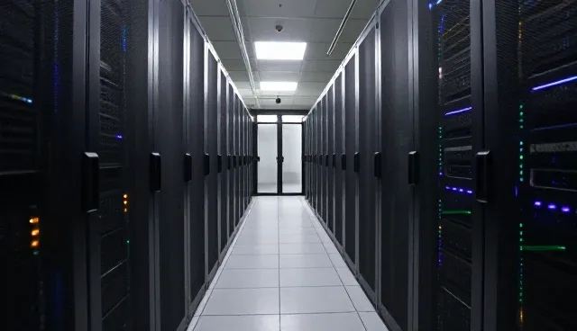 系统稳定性在技术推广中的实际影响与选型考量