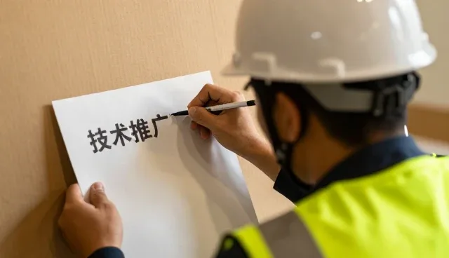 技术培训让交通枢纽应用更加便捷