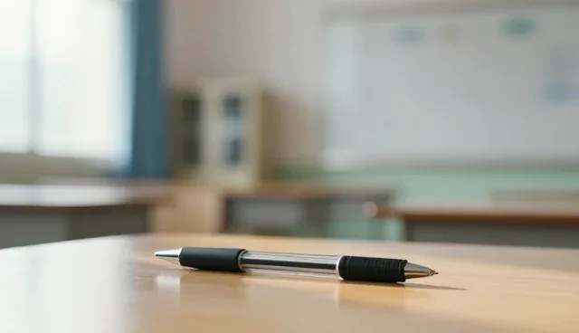 教学方法选型与应用中的技术咨询建议