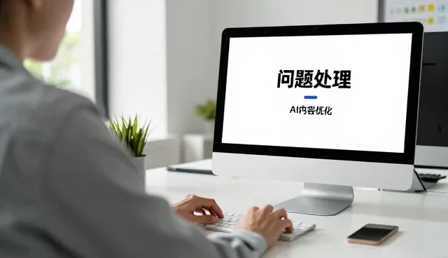 技术培训中适用条件的精准匹配策略