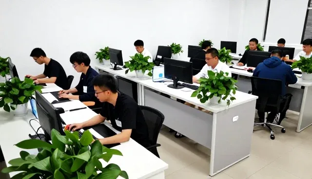 技术维护在转化漏斗中的关键作用与实践策略