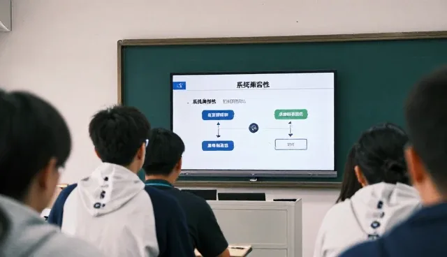 技术覆盖不足如何影响成果转化效率
