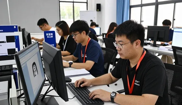 从维护保养看涵盖技术推广应用效果