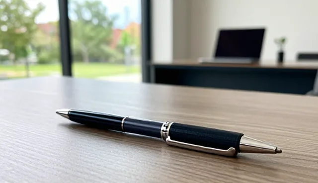 技术咨询实施效果的适用条件与处理方法