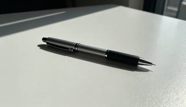 成果转化中的技术咨询关键环节与处理方法
