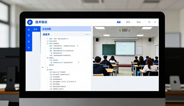技术支持如何驱动业务转化效率提升
