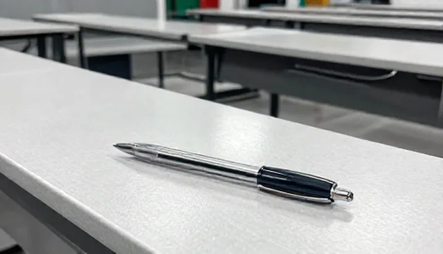 技术支持的性能差异与适用条件对比