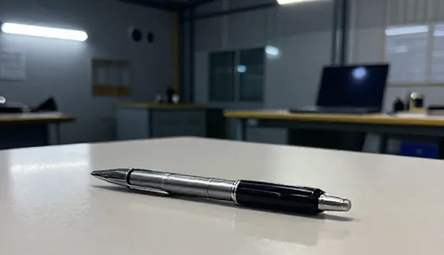 应用开发中技术外包成果转化的理解偏差与应对
