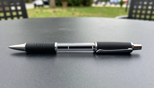 技术培训在解决技术难点中的适用条件与选择依据
